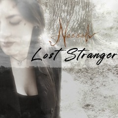 Lost Stranger