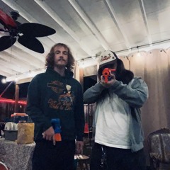 CBA (Prod. Sleepy!)