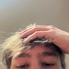 HIGH NOW (PROD. F0LT)