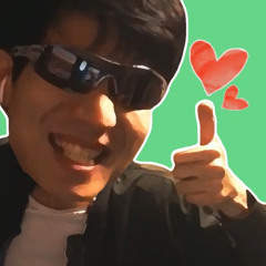 우리가 사랑했던 랄로
