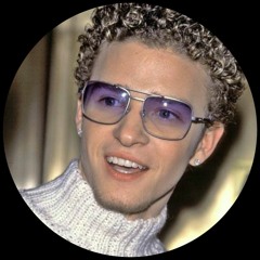 Justin Timberlake - Señorita (Rondon Bootleg) FREE DOWNLOAD