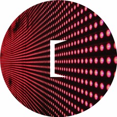 Davide Mentesana - Psy House (Andres JT, Dottor Jo Remix)