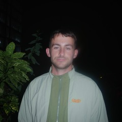 Brink - Subtle Radio - 14/09/2024