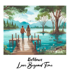 Betibwe - Love Beyond Time (Radio Edit)