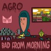 Tải video: Agro - First There Was Dark (Lupo Remix)