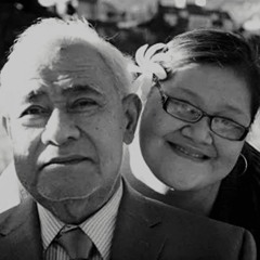Vi'i O La'ie (Fagaz Song) "La'ie my home"