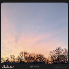 Silience