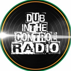 M.KLANGMANN@DUB FM RADIO//DIRTY TRAP#DUB #DRUM & BASS BOOTLEG_PLAYLIST//  PODCAST(11.07.2023)