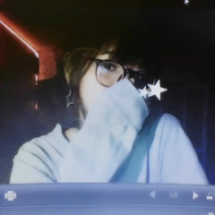 New & hot: Hip-hop & Rap