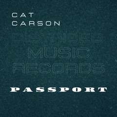 Cat Carson Passport (Radio Mix).mp3