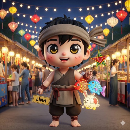 🔥Test Âm Thanh Vol 4 🔥