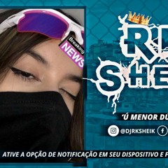 MTG - ELA GOSTOU DO MEU SORISO - MEDLEY PRAS BANGUELA [ DJ CH O BRABO DE ITABIRA ]