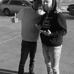 D-Rich - Anxiety  (Official SoundTrack)