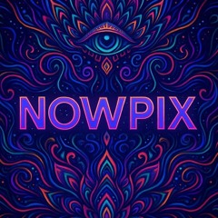 SET NOWPIX #2025