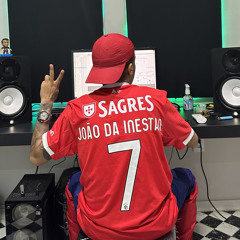 MC TATO -NAO ME ESQUEÇO ( VERSAO FUNK DE BH ) ( DJ JOAO DA INESTAN )