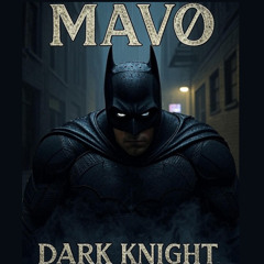 Dark Knight