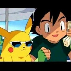 AngryTableflip - Wont Even ｐｉｋａｃｈｕ