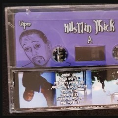 Viper - F  K HI C YABUJIN $PIRIT GURLZ YALL STOLE MY SWAG I INVENTED HEXD I INVENTED SURGE