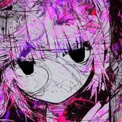b̷e̷t̷r̷a̷y̷e̷d̷
