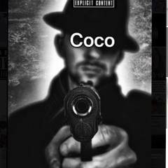 la coco on n’y touche pas