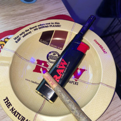 Smoke It All