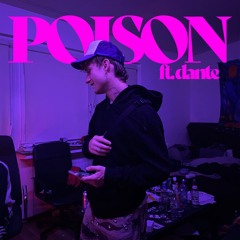 POISON