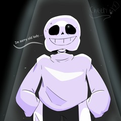 Promised [Cover v2] +flp