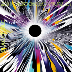 Black Hole