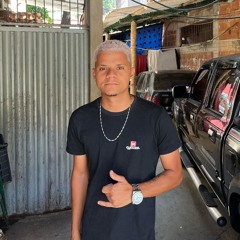 01-A PEDIDO DOS CRIA(DJ DG DO VNZ)