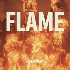 FLAME