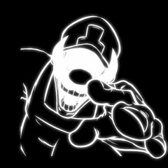 Fnf Demise old scrapped (Mario's madness old ost)