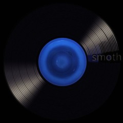 SMOTH