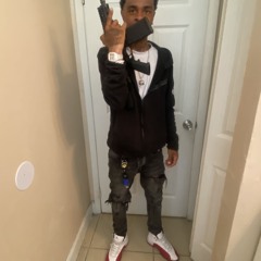 Time Gon Kome {Strikin Shyt}