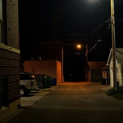 BALTHAZAR X DARENMILDRED - HAIRCUT(COKE AND BENZOS)[PROD. DARENMILDRED]