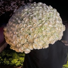 Знакомая Remix NeGaTiV4iK