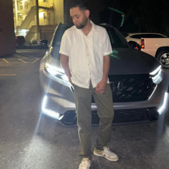 Dj RayMix - Bachata Mix Vol 3