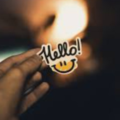 Oh Hello 👅