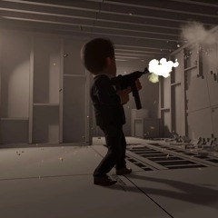 backout