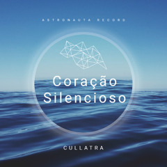 Cullatra-Coração Silencioso