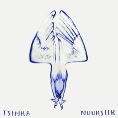 Stream Tsimka music | Listen to songs, albums, playlists for free
