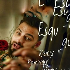 LeLe - Te Vreau (Esqu remix)