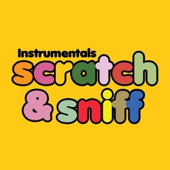 Marshmallow Instrumental - Jazz Spastiks