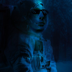 HAYATAROU - Je te laisserai des mots Pop mix