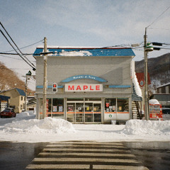 BSEARL & Niss - MAPLE