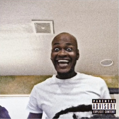 Drip Brother A - SHAKE SUM (OFFICAL AUDIO)