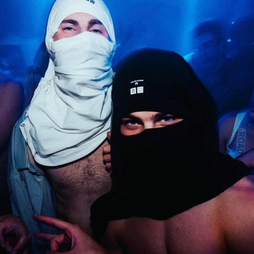 Kings Mix Vol.1
