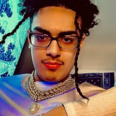 Falling Ft. JGlizzy & Dsavv