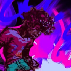 FNF MEATSHOWING lyrics