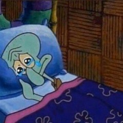 # - انت من وين طلعت): ؟