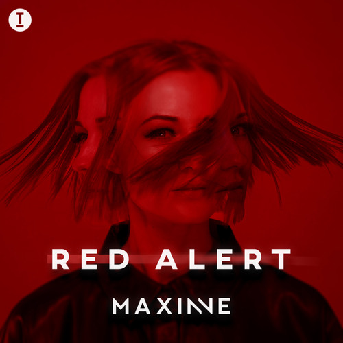 Stream Maxinne | Listen to Red Alert playlist online for free on SoundCloud